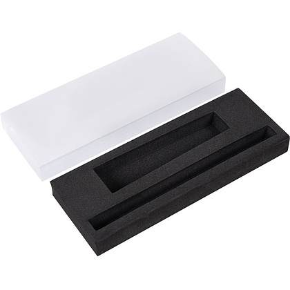 Футляр для ручек и маркеров "Write and Highlight Set", 2 предмета - 2