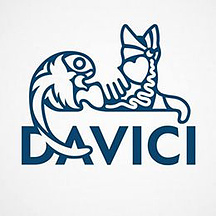 DaVICI