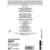Книга "Роман с самим собой. Как уравновесить внутренние ян и инь и не отвлекаться на всякую хрень", Мужицкая Т. - 3
