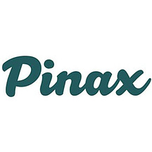 Pinax