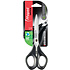 Ножницы Maped "Advanced Green", 17 см