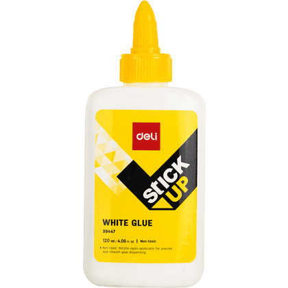 Клей ПВА "Stick up" 120 мл