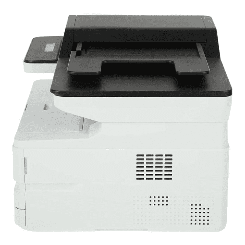 МФУ лазерное монохромное Deli M2500ADNW - 6