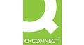 Q-Connect