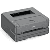 Принтер лазерный монохромный Deli P3100DNW - 2