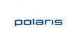 Polaris