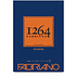 Блок-склейка бумаги для маркеров "Fabriano. 1264", 21х29,7 см, 70 г/м2, 100 листов