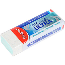 Ластик Maped "Technic Ultra"