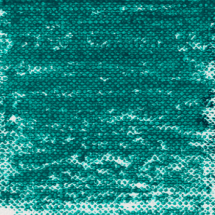 Пастель масляная "Van Gogh", 616.3 виридиан - 2