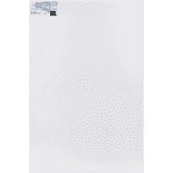 Бумага акварельная на подрамнике 