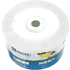 Диск CD-R MyMedia, 700Mb, 52x, Printable, 50 шт