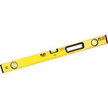 Уровень Deli "EDL290600"