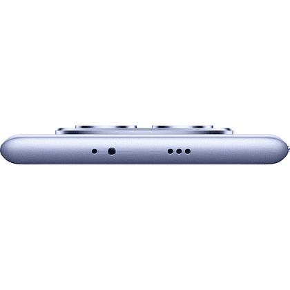 Смартфон Xiaomi REDMI Note 15, 8GB/256GB, Purple, EU - 10
