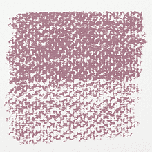 Пастель мягкая "Rembrandt", 331.7 краплак темный