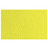Бумага для пастели "Tiziano", А4, 160 г/м2, лимонный 