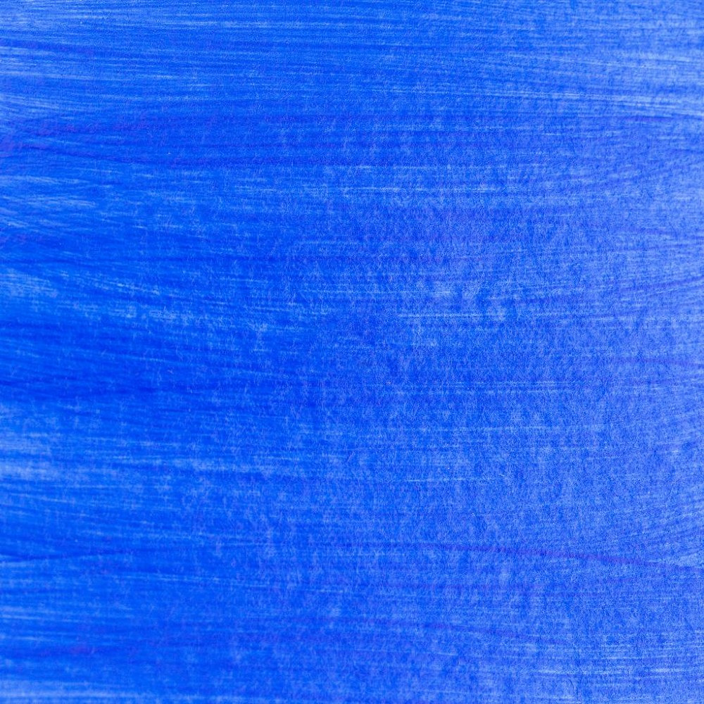 Краска акриловая глянцевая "Декола", 541 аквамарин, 50 мл., банка - 3