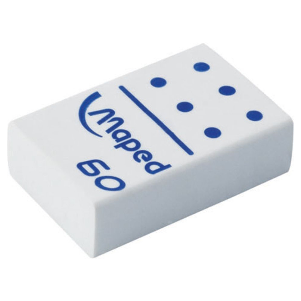 Цветные карандаши Maped "Color Peps" + точилка + ластик + простой карандаш, 12 цветов - 4