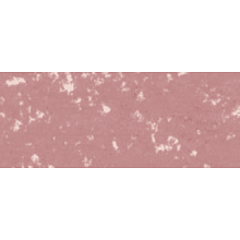 Пастель сухая "Renesans", 108 капут мортуум светлый