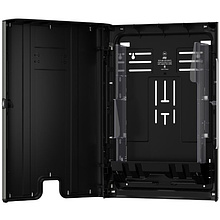 Диспенсер TORK Xpress д/полотенец листовых Multifold, металл, H2