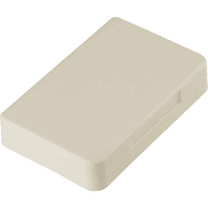 Краски акварельные "Белые ночи анималистика", 12 цветов, кюветы - 7