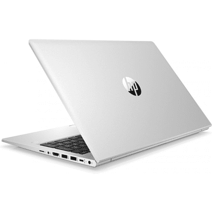 Ноутбук HP ProBook 455 G8 4K7C6EA, 15.6", 16GB (английская клавиатура) - 4