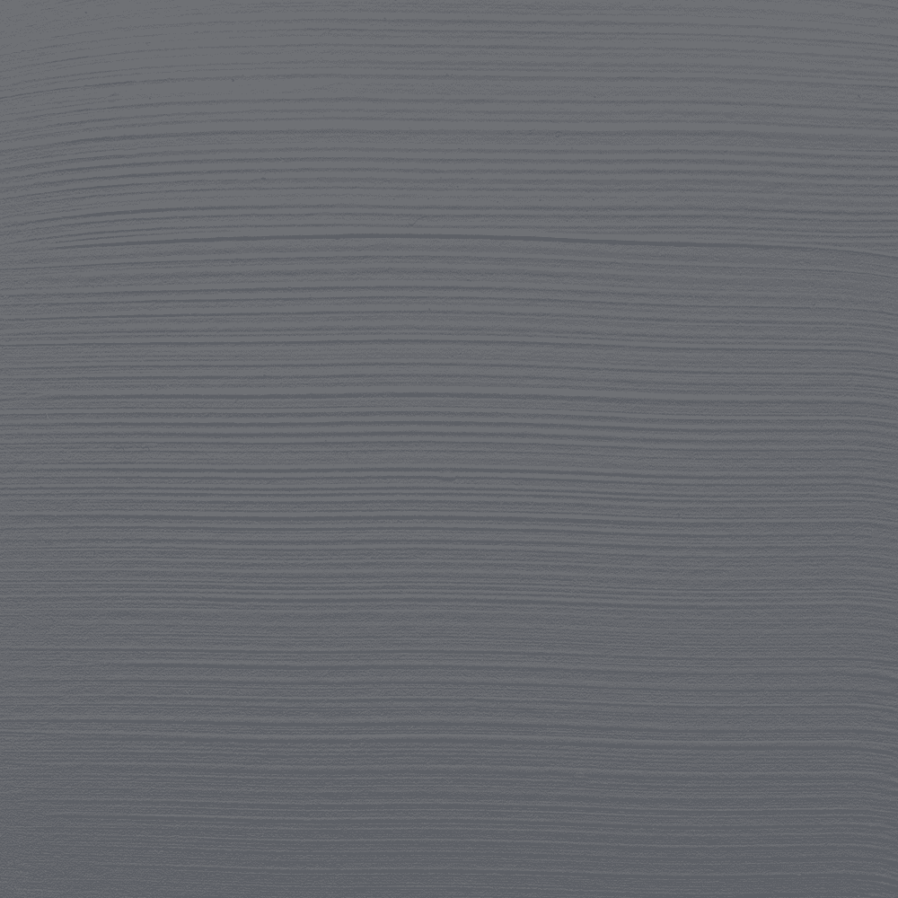 Краски акриловые "Amsterdam", 710 нейтральный серый, 20 мл, туба - 2