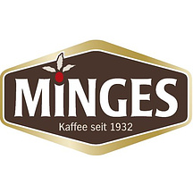 Minges