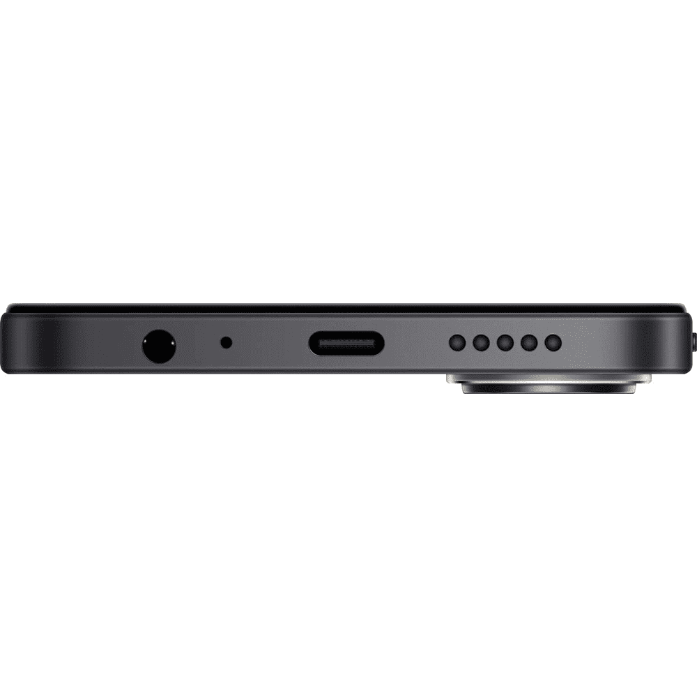 Смартфон Xiaomi REDMI A7 Pro, 4GB/128GB, Black, RU - 12