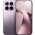 Смартфон Xiaomi 17T, 12GB/512GB, Violet, EU