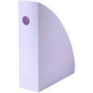 Модуль для бумаги вертикальный Exacompta 