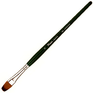 Кисть для рисования 