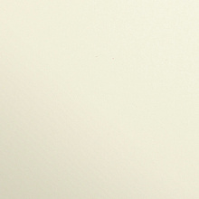 Бумага цветная "Maya", 50х70 см, 120г/м2, светло-желтый