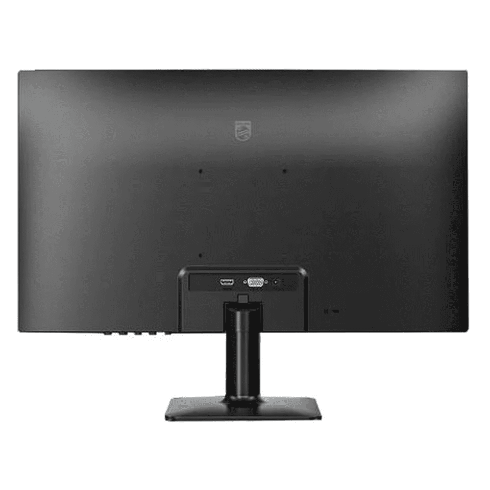 Монитор Philips LCD 24E2N1110/01, 23.8" - 2