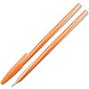 Ручка шариковая "Fresh up", 0.7 мм, ассорти, стерж. синий - 5