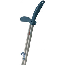 Совок "Леголэнд", синий