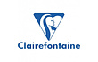 Clairefontaine