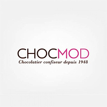 Chocmod