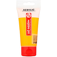 Краски акриловые 