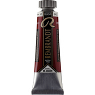 Краски масляные 