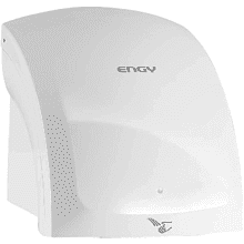 Электросушилка для рук ENGY ENH-01 Pro