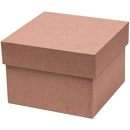 Чашка с блюдцем "Gold", фарфор, 250 мл, белый, золотистый - 4