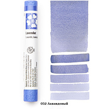 Стик акварельный "Daniel Smith", лавандовый, 12 мл