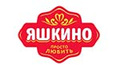 Яшкино