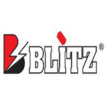 Blitz