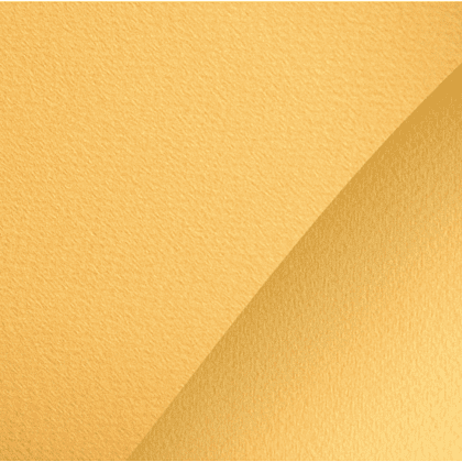 Бумага для пастели "Мастер-Класс", А4, 160 г/м2, песочный