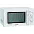 Электропечь СВЧ Midea "MM720CY6-W"