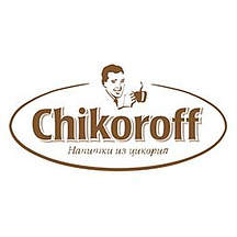 CHIKOROFF