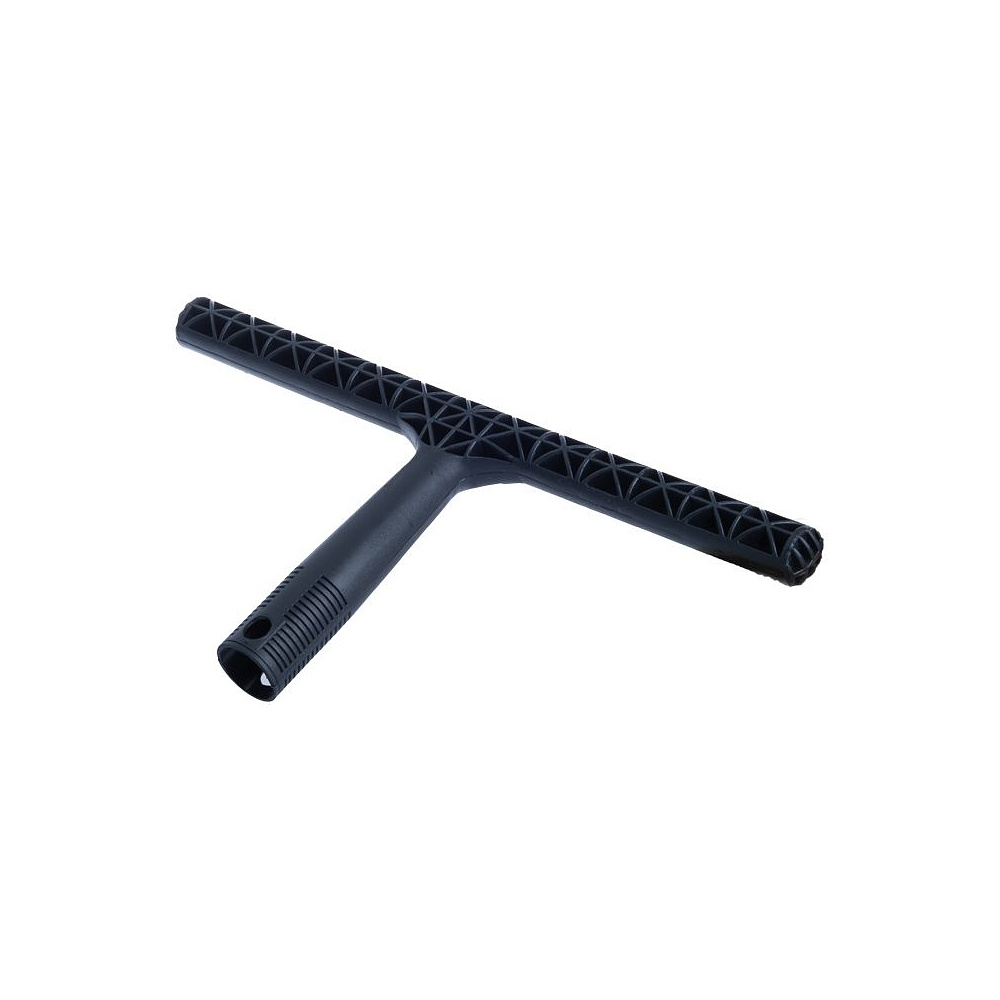 Держатель для насадки для мытья окон с шубкой 35см - 7