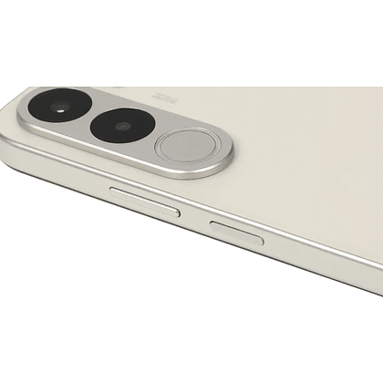 Смартфон Realme C100x "RMX5366", 4 GB, 128 GB, белый - 15