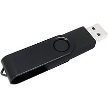 USB Flash накопитель 3.0 32 Gb VDF-008 СС